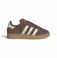 adidas Campus 00s Sneakers Damen