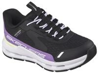Skechers M&auml;dchen Glide-Step + Vista LaneSneaker