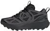 adidas Women's Kantai Trail Schuh