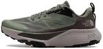 The North Face M ALTAMESA 500 Trail Running Shoes