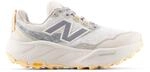 New Balance Accelerate - Herren T-Shirt | Traillaufschuhe