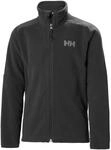 Helly Hansen Unisex Kinder Jr Daybreaker 2.0 Jacket Jacket