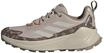 adidas Women's Terrex Trailmaker 2.0 Gore-TEX Wanderschuh