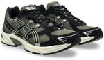 ASICS GEL-1130 Sneaker