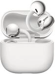 HUAWEI FreeClip 2, Kabellos Bluetooth Kopfh&ouml;rer, Open-Ear-Kopfh&ouml;rer, Besonders