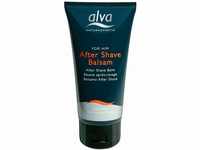Alva for Him After Shave Balsam 75 ml