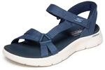 Skechers Slip-INS GO Walk Flex