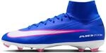 Nike ZM Superfly 10 PRO FG Soccer Shoes