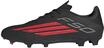adidas Unisex F50 League Fu&szlig;ballschuh, Feste/gemischte B&ouml;den
