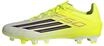 adidas Unisex F50 Club Fu&szlig;ballschuh, Feste/gemischte B&ouml;den | Schneller, pr&auml;ziser,