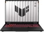 Acer Aspire 17 A17-51M・Intel Core 7 150U / 1.8 GHz・Win 11 Home・Intel