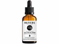 Oliveda F26 - Gesichtsöl Rosen - Harmonizing - organisch natürlich | pflegt +
