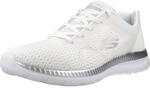 Skechers Damen Sneakers,Sports Shoes