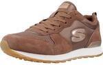 SKECHERS OG 85-Goldn Gurl