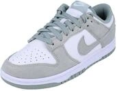 Nike Damen Sneaker Low Dunk Low Next Nature