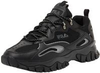 FILA Herren Sneaker RAY Tracer TR2 im Outdoor-Look