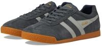 Gola, Harrier CMA192, Storm/Light Grey/Navy, 41 (Hombre)