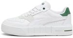 PUMA Damen Cali Court Match Sneakers