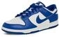 Nike Herren Dunk Low RetroSneaker