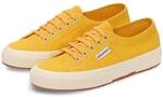 Superga 2750 Sneaker EU 38