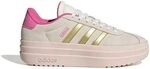 adidas VL Court Bold Junior Trainers EU 38