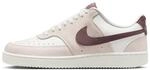 Nike Damen Court Vision LoSneaker