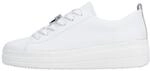 Remonte Damen D1c03 Sneaker Low