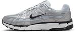 Nike Damen Nike P-6000Sneaker