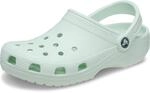 Crocs Classic Clog | Freizeitschuhe