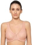 Triumph Wild Rose Sensation W01, Damen, Sunkiss, 80C