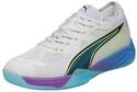 PUMA Eliminate Nitro&trade; SQD 4 Game On - 13/48