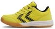 Hummel, MULTIPLAY Flex LC JR., Limeade, 36