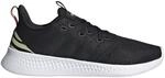 adidas Damen Puremotion Laufschuhe, Negb&aacute;s Negb&aacute;s Rojaci, 37 1/3 EU