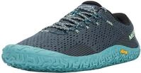 Merrell Vapor Glove 6 Men's,Slate 47 EU