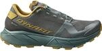 DYNAFIT Herren Ultra 100 GTX Schuhe, Lichen-Atlantic, 43