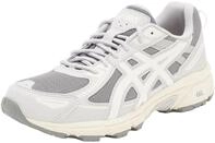 ASICS Gel Venture 6 Gs 1204A162021, Sneakers - 36 EU
