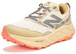 New Balance Accelerate - Herren T-Shirt | Trailrunning-Schuhe