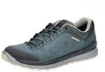 LOWA Halbschuh MALTA GTX LO Ws