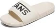 Vans Unisex La Costa Slide-On Pantoletten