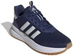 adidas Men's X_PLR Path Schuh