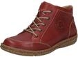 Josef Seibel Damen Schn&uuml;rstiefeletten Neele 01,Weite G