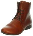 Think! Guad 2 Damenschuhe 3-000618-9160