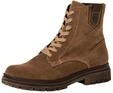 Tamaris Stiefelette Leder