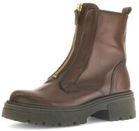 Gabor Damen Chelsea Boots, Frauen