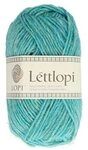 Cafetec 1522-1404 Garn, wolle, 1404 Blau, 100g/3.5oz 100m/109yd