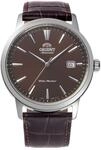 Orient AC0F European Exclusive RA-AC0F17Y30B Herren Automatikuhr
