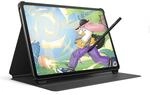 Ugee UT3 Android 14 Pad 8GB+256GB 14,25'' Standalone-Zeichentablett ohne Computer