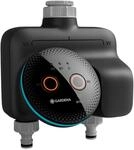 Gardena smart Dual Water Control Bew&auml;sserungssteuerung; smart: Datengesteuerte