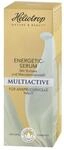 Multiactive Energetic-Serum (30 ml)