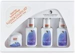Martina Gebhardt SHEABUTTER Kleingr&ouml;&szlig;en Set 4 Artikel
